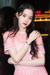 清穿之福晋不好惹