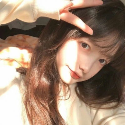 休假日访王侍御不遇