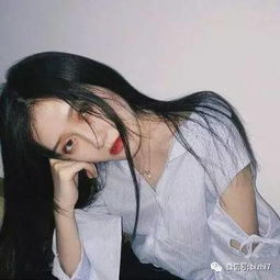 重生之四次离婚
